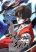 อ่านการ์ตูน Black Fox: Sword Master of Mount Kunlun